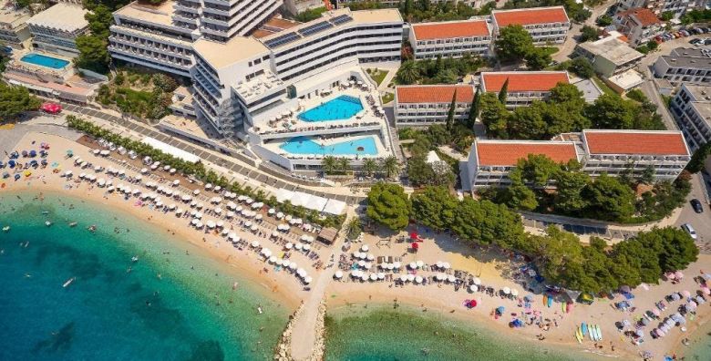 Putovanja - Akcija, popust i sniženje. (ponuda: 260091)