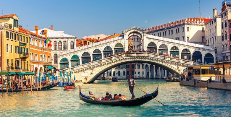 A O Venice Mestre  Obiteljski odmor u blizini Venecije Mestre Venecija Italija  67 €