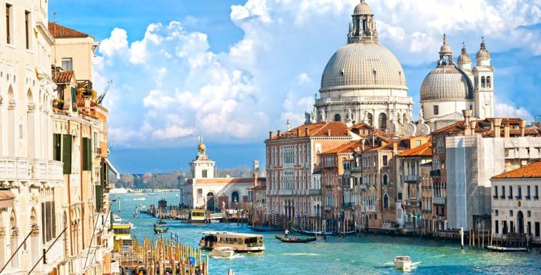 A O Venice Mestre  Obiteljski odmor u blizini Venecije Mestre Venecija Italija  134 €