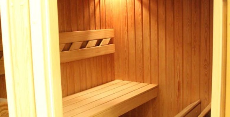 Hotel Ovit  Odmor u Madjarskoj Keszthely Madjarska  262 €