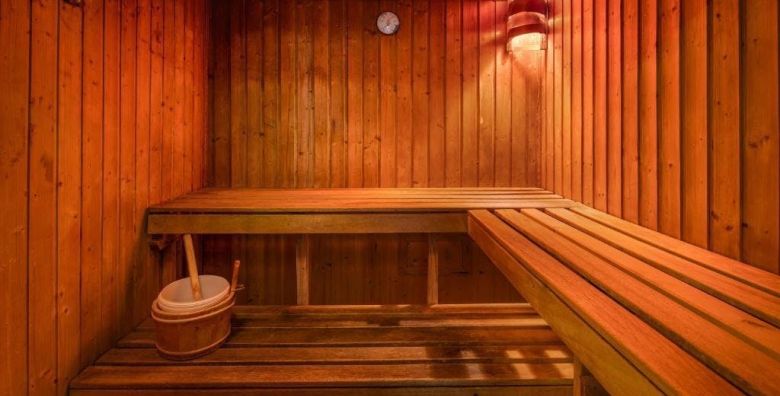 Kristály Hotel Keszthely  Romantican wellness odmor tijekom praznika Keszthely Madjarska  455 €