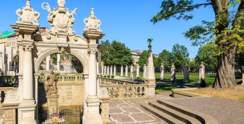 Hotel Daisy Superior  Savrsen odmor udvoje u Krakovu  Krakov Poljska  212 €
