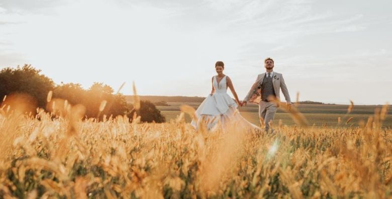 Nagypince Borhotel Wine  Spa  Romantican odmor Böhönye Madjarska  150 €