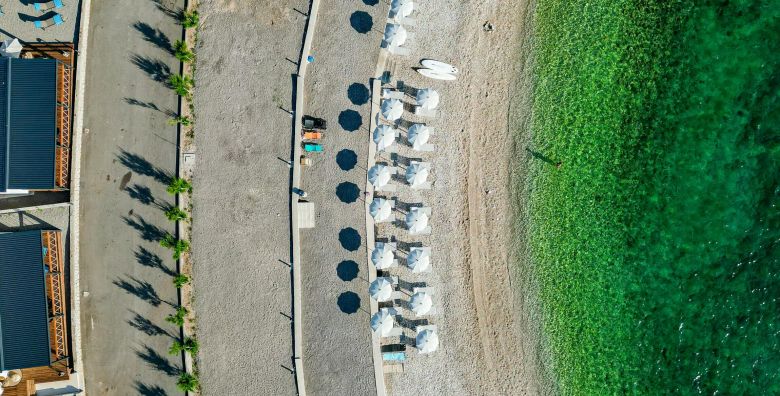 Kamp Tiha Silo  Svibanjski produzeni odmor na Krku Silo otok Krk Hrvatska  699 €