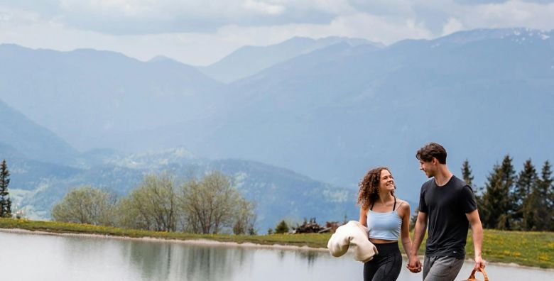 Wellness hotel Montis  Savrseni paket wellness opustanja i adrenalina za parove na Goltama Mozirje Slovenija  319 €