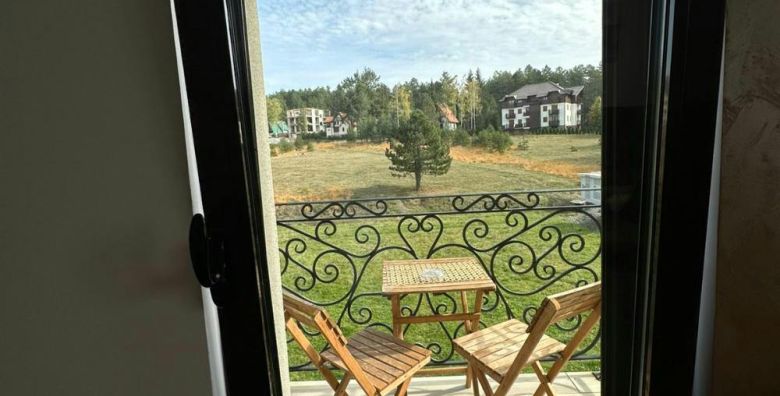 All Season Residence  Obiteljski odmor na Zlatiboru  Apartman Zlatibor Srbija  325 €