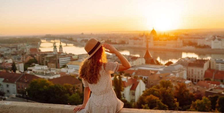 Vikend izlet u Budimpestu Budimpesta Madjarska  499 EUR  3x nocenje u apartmanu ili hotelu za 2 osobe Dorucak