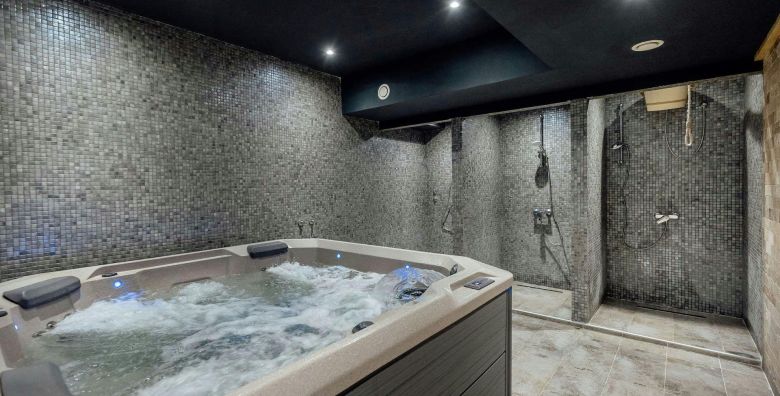 Hotel Talia  All inclusive odmor u Crnoj Gori Igalo Crna Gora  595 EUR  5x nocenje u trokrevetnoj sobi bez terase za 2 osobe 2 djece do 12 godina besplatno  All inclusive