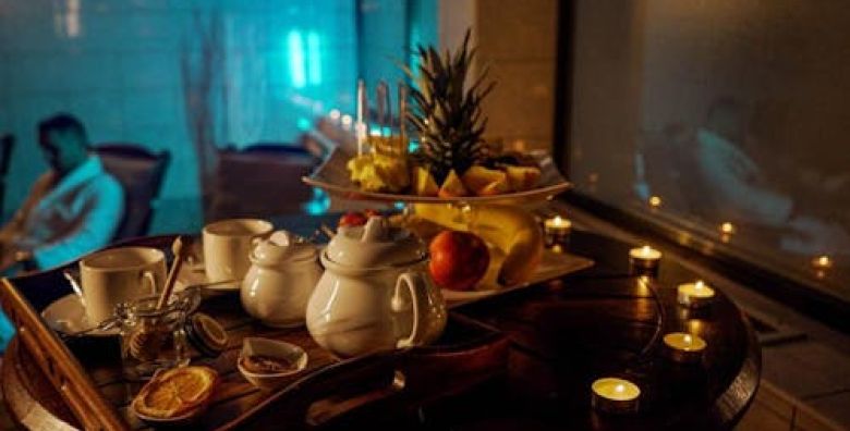 Hotel Villa Letan  Jesenski wellness odmor u Istri Peroj Istra Hrvatska  278 €