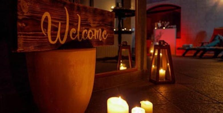 Hotel Villa Letan  Jesenski wellness odmor u Istri Peroj Istra Hrvatska  417 €