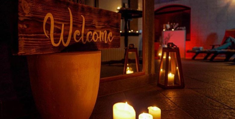 Hotel Villa Letan  Proljetni ili jesenski wellness odmor u Istri Peroj Istra Hrvatska  417 EUR  3x nocenje u dvokrevetnoj sobi s balkonom za 2 osobe Polupansion