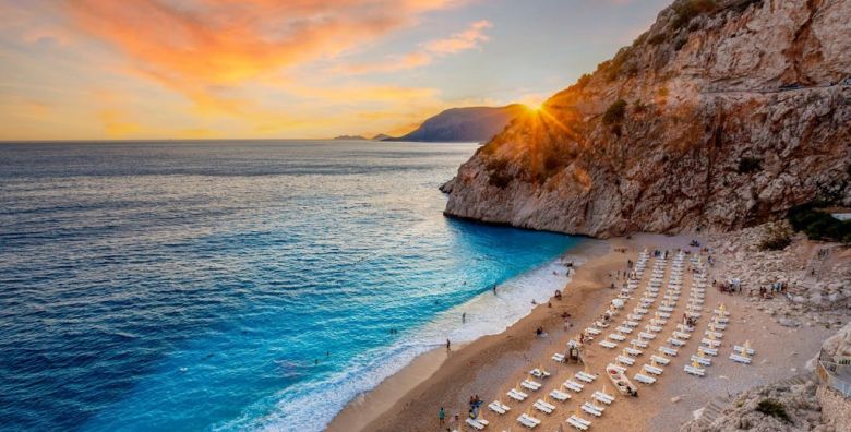 All inclusive odmor u Antaliji Antalya Turska  1 399 EUR  7x nocenje u 4 hotelu za 2 osobe  ovisno o raspolozivosti i upitu  All inclusive