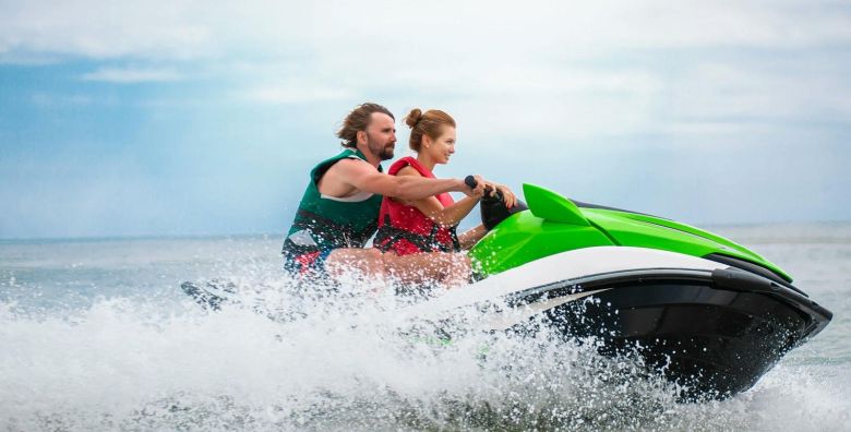 Alemaris Resort  Pozdrav ljetu u obnovljenom hotelu Baska Voda Makarska rivijera Hrvatska  419 EUR  3x nocenje u Standard dvokrevetnoj sobi s balkonom za 2 osobe 1 dijete do 11 99 godina i 1 dijete do 2 99 godina besplatno  Polupansion buffet dorucak i vecera 