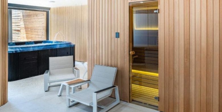 Hotel Palcich  Odmor na Plitvickim jezerima s koristenjem wellnessa tijekom vikenda Catrnja Hrvatska  274 EUR  2x nocenje u dvokrevetnoj sobi za 2 osobe Polupansion