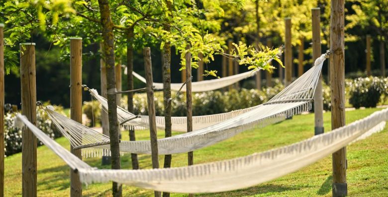 Hotel Mediteran Plava Laguna  Ljeto u Porecu Porec Istra Hrvatska  929 EUR  5x nocenje u dvokrevetnoj Economy sobi za 2 osobe Polupansion