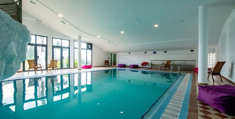 Hotel Sunce Vlasic  Wellness odmor na Vlasicu Vlasic Bosna i Hercegovina  67 EUR  1x nocenje u Standard sobi za 2 osobe 1 dijete do 6 99 godina besplatno  Dorucak