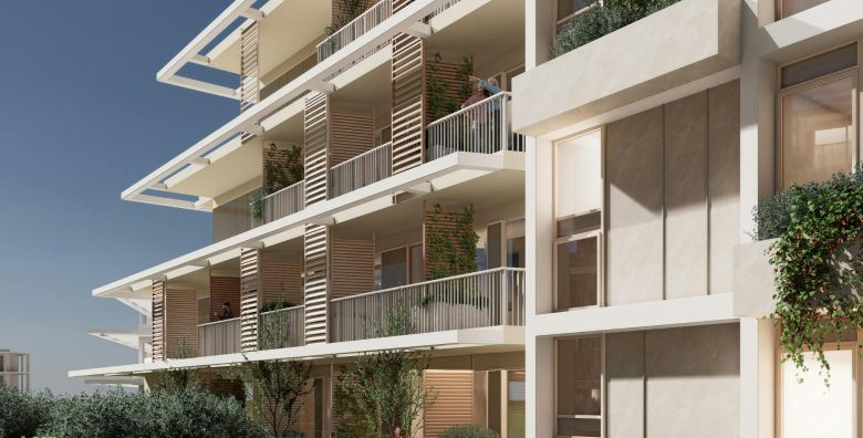 Carine Resort Medun  Savrsena all inclusive jesen u blizini Herceg Novog Herceg Novi Crna Gora  656 EUR  3x nocenje u dvokrevetnoj Deluxe sobi za 2 osobe All inclusive