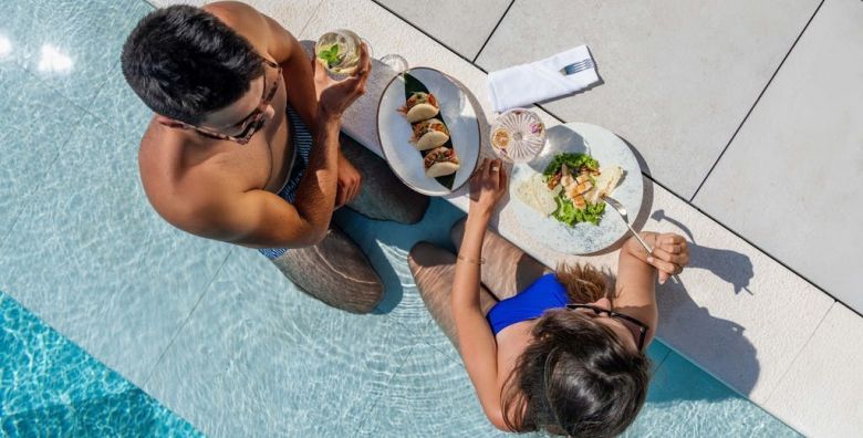Hotel President Solin  Vrhunski proljetni wellness odmor Solin Dalmacija Hrvatska  455 EUR  3x nocenje u dvokrevetnoj sobi za 2 osobe Polupansion dorucak i vecera 