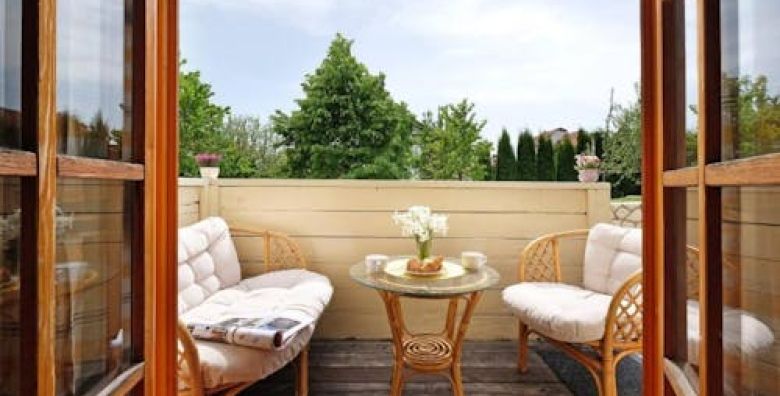Apartmani Bohemia  Rujan na Zlatiboru Obudojevica Zlatibor Srbija  62 €