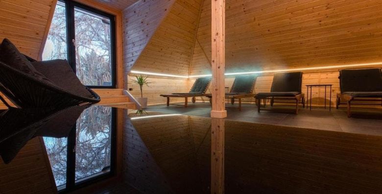 Kozjanski dvor  Romanticni wellness odmor s kupanjem u Termama Olimia i ukljucenom masazom za par Kozje Slovenija  359 EUR  2x nocenje u udobnoj sobi hotel Kozjanski dvor za 2 osobe Polupansion