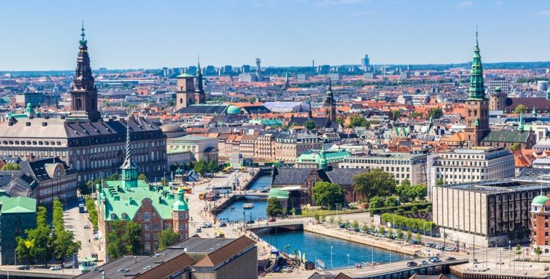 A O Copenhagen Nørrebro  City break u Danskoj Kopenhagen Danska  79 EUR  1x nocenje u dvokrevetnoj Standard sobi ili obiteljskoj sobi za 2 osobe 2 djece do 17 godina besplatno  Dorucak