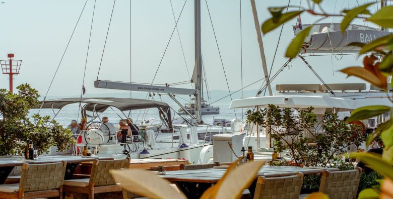 Hotel Kastil Bol  Odmor u svibnju na Bracu Bol na Bracu Hrvatska  164 EUR  2x nocenje u dvokrevetnoj Standard sobi za 2 osobe Dorucak