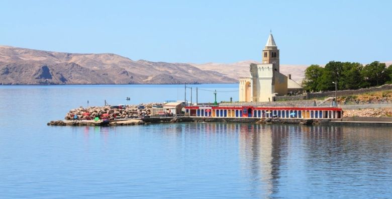 Hotel Zagreb Karlobag  All inclusive light ljeto Karlobag Hrvatska  274 EUR  3x nocenje u dvokrevetnoj sobi za 2 osobe  1 dijete do 11 99 godina besplatno i 2 dijete do navrsene 1 godine besplatno  All inclusive light