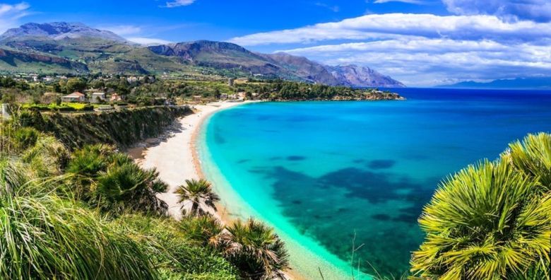 All inclusive ljetovanje na Siciliji Sicilija Italija  2 099 EUR  7x nocenje u hotelu za 2 osobe All inclusive