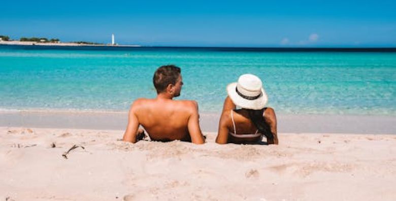 All inclusive jesen na Siciliji Sicilija Italija  1599 €