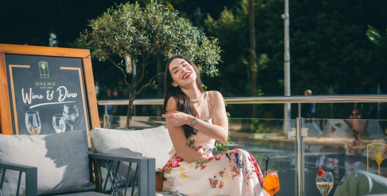 Luminor Collection  Hotel Bristol  Svibanjski odmor u Opatiji Opatija Hrvatska  125 EUR  1x nocenje u dvokrevetnoj Standard sobi za 2 osobe Polupansion buffet dorucak i vecera 