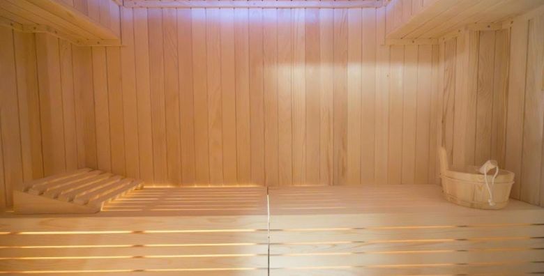 Hotel Olive Spa  Wellness odmor za parove Mostar Bosna i Hercegovina  148 EUR  2x nocenje u dvokrevetnoj delux sobi za 2 osobe Dorucak