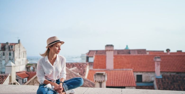 Heritage Palace Varos  Lipanj u Splitu Split Dalmacija Hrvatska  139 EUR  1x nocenje u dvokrevetnoj Standard sobi za 2 osobe 10posto popusta u odabranim restoranima u Splitu