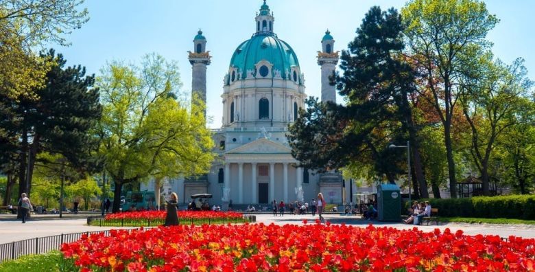 Plaza Inn Wien Gasometer  City break u Becu Bec Austrija  306 EUR  2x nocenje u dvokrevetnoj sobi za 2 osobe Buffet dorucak
