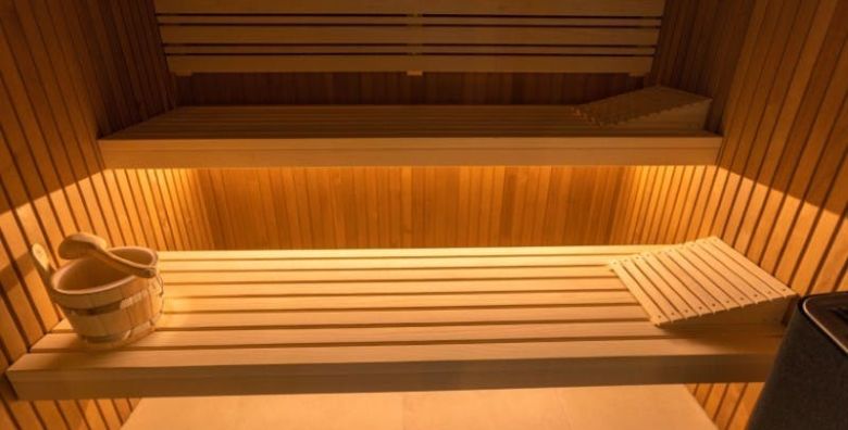 Hotel Adriale  Ljetni obiteljski odmor na prekrasnoj lokaciji Kresevo Bosna i Hercegovina  75 50 EUR  1x nocenje u Superior dvokrevetnoj sobi za 2 osobe 2 djece do 12 godina besplatno  Dorucak u restoranu Regius