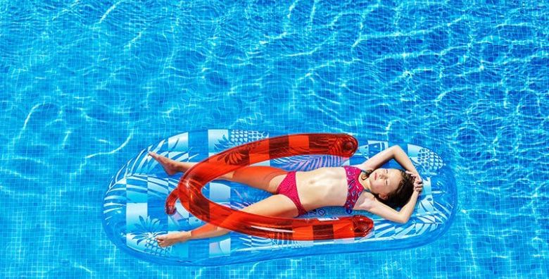Sunny Rabac by Valamar  Obiteljski odmor za kraj ljeta u Rapcu  Rabac Istra Hrvatska  1 729 EUR  7x nocenje u Superior dvokrevetnoj sobi 2 1 za 3 osobe Sunny puni pansion