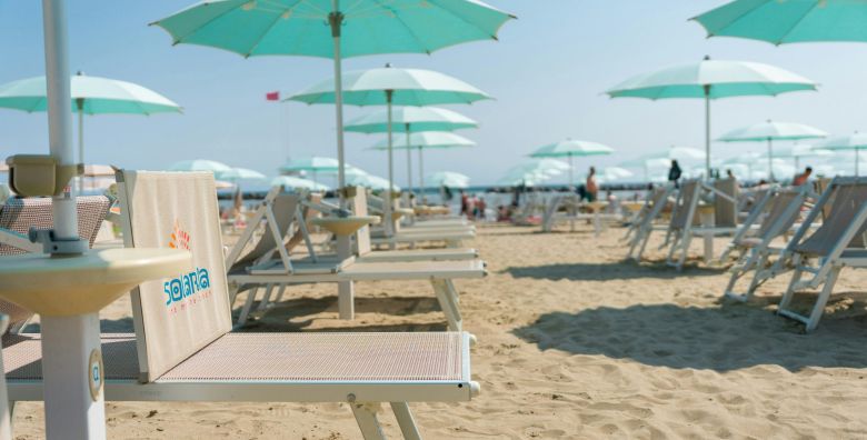 Hotel Metropolitan   S  Savrsen ljetni odmor uz more u Italiji Bellaria Igea Marina Italija  1 792 EUR  7x nocenje u dvokrevetnoj Superior ili Deluxe sobi s balkonom za 2 osobe All inclusive u hotelskom restoranu