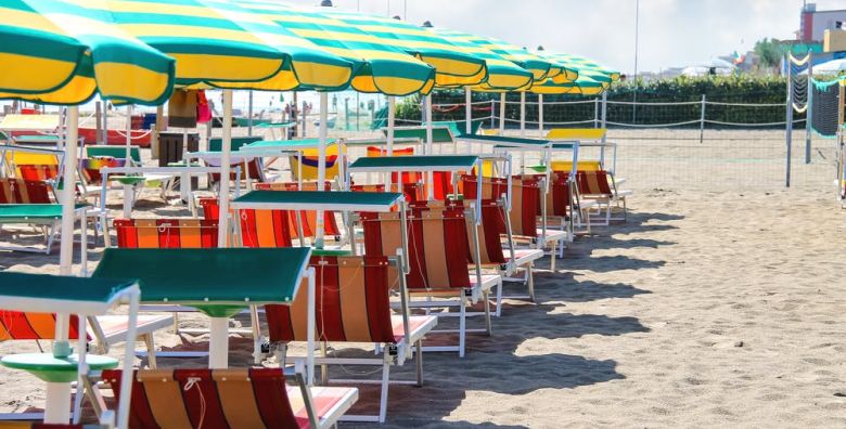 Hotel Metropolitan   S  Savrsen ljetni odmor uz more u Italiji Bellaria Igea Marina Italija  2 016 EUR  7x nocenje u dvokrevetnoj Superior ili Deluxe sobi s balkonom za 2 osobe All inclusive u hotelskom restoranu