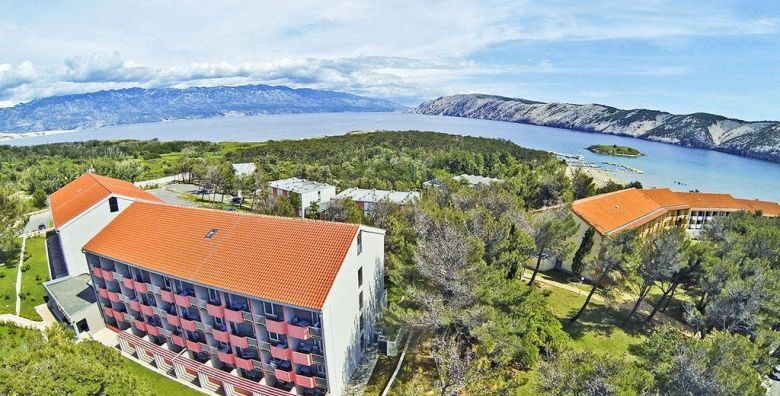 Jadran - Akcija, popust i sniženje. (ponuda: 263437)