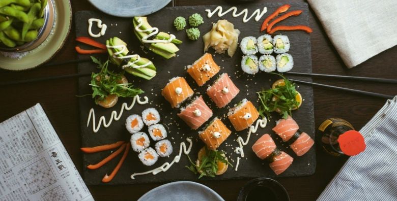 Hotel Trakoscan  Japanski vikend za parove Trakoscan Hrvatska  169 EUR  1x nocenje u dvokrevetnoj Standard sobi za 2 osobe Polupansion