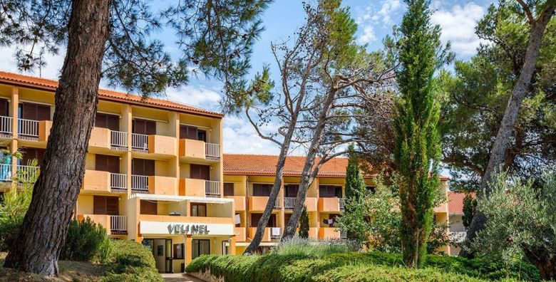 Jadran - Akcija, popust i sniženje. (ponuda: 263442)