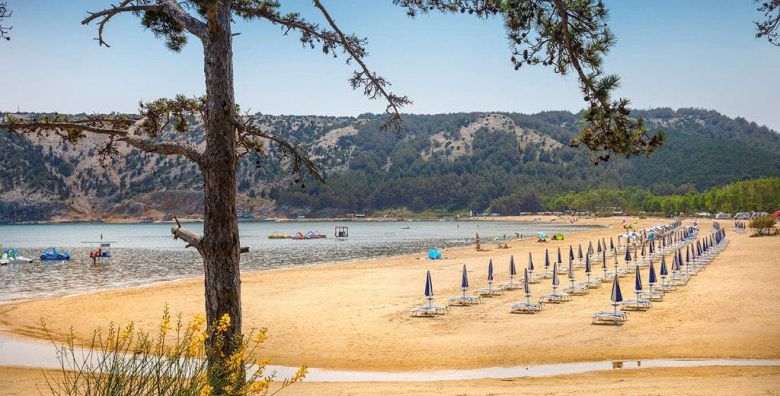 Jadran - Akcija, popust i sniženje. (ponuda: 263443)
