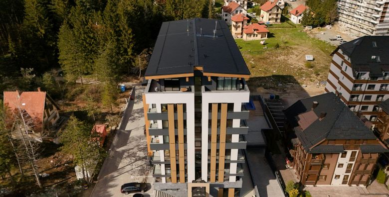 Energetski certifikat - Akcija, popust i sniženje. (ponuda: 263447)