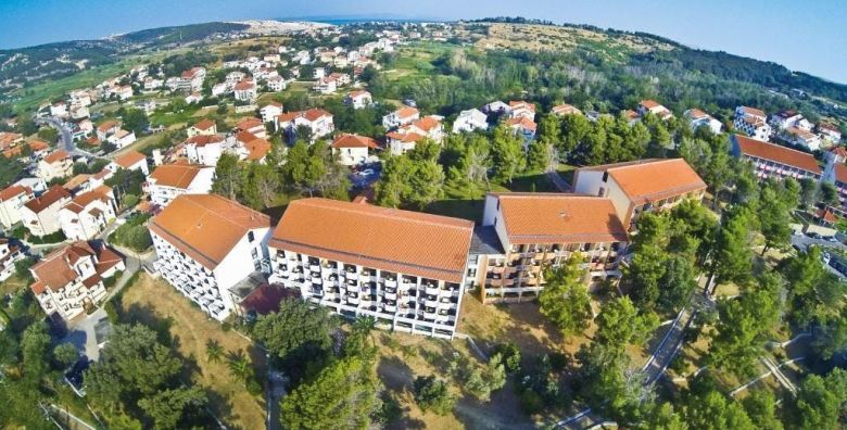 Energetski certifikat - Akcija, popust i sniženje. (ponuda: 263453)