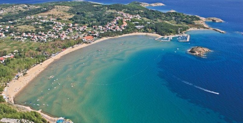 Energetski certifikat - Akcija, popust i sniženje. (ponuda: 263455)