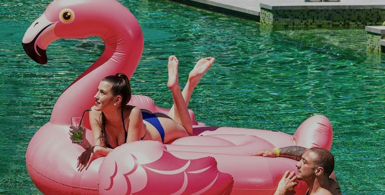 Rimske terme  Adults only  Hotel Zdraviliski dvor  Luksuzno proljece ili ljeto  Posebna akcija Rimske Toplice Slovenija  300 EUR  2x nocenje u dvokrevetnoj sobi za 2 osobe Polupansion
