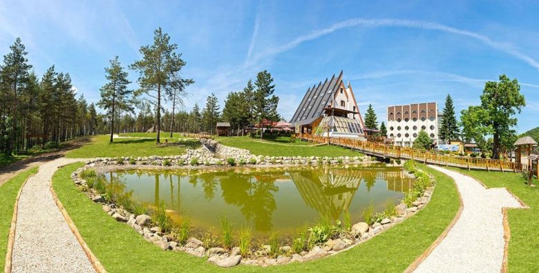 Skijanje - Akcija, popust i sniženje. (ponuda: 263584)