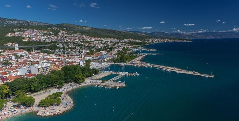 Putovanja - Akcija, popust i sniženje. (ponuda: 263660)