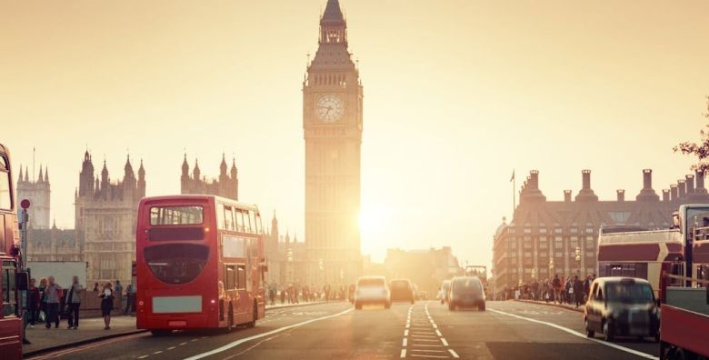 The Lion and Key Hotel  City break u Londonu London Ujedinjeno Kraljevstvo  126 EUR  1x nocenje u Standard dvokrevetnoj sobi za 2 osobe Besplatan Wi Fi