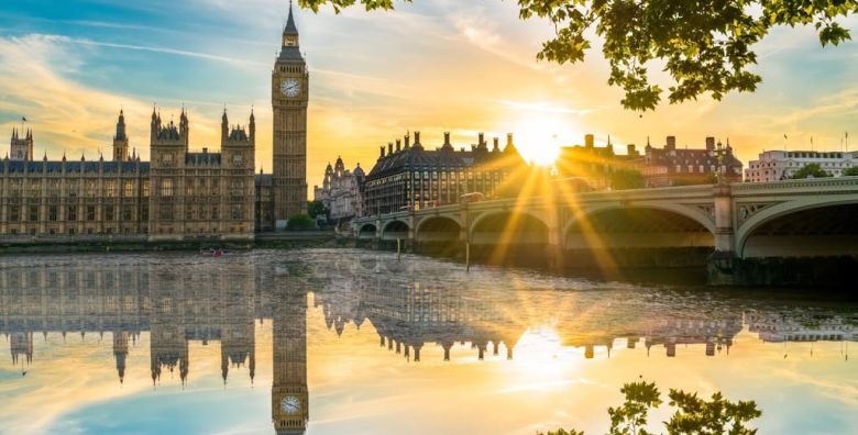 The Lion and Key Hotel  City break u Londonu London Ujedinjeno Kraljevstvo  353 EUR  3x nocenje u Standard dvokrevetnoj sobi za 2 osobe Besplatan Wi Fi