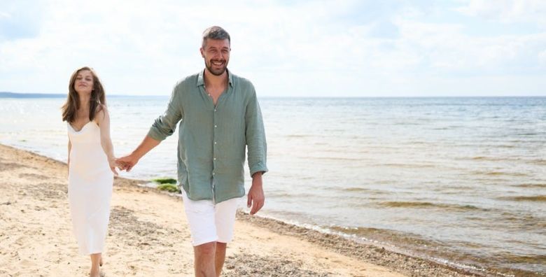 Auramar Pansion  Ljeto u Dalmaciji Sabunike Privlaka Dalmacija Hrvatska  599 €